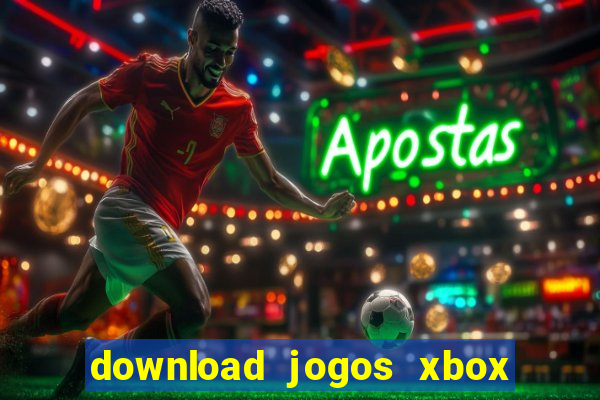 download jogos xbox 360 lt 3.0